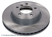 Blue Print ADB114350 Brake Disc