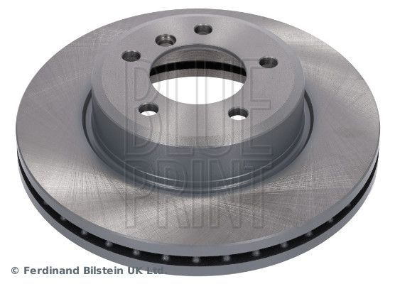 Blue Print ADB114350 Brake Disc