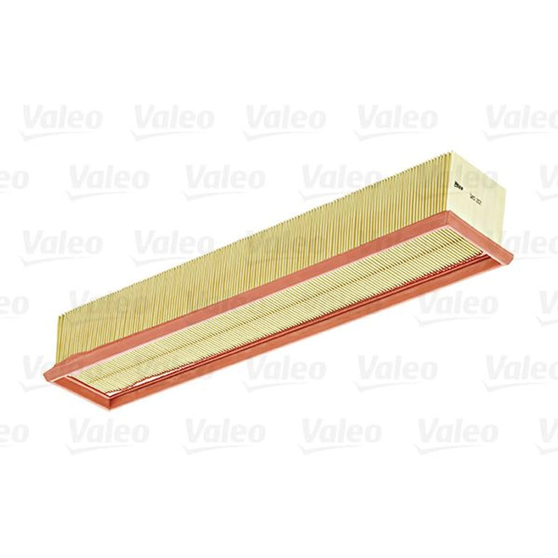 Valeo Engine Air Filter 585312