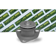 First Line Engine Mount Mounting FEM3139