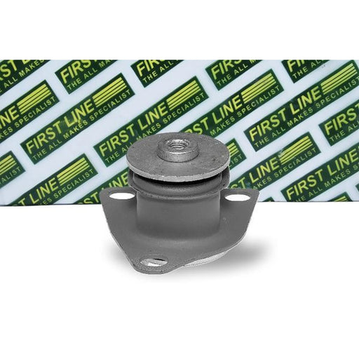 First Line Engine Mount Mounting FEM3139