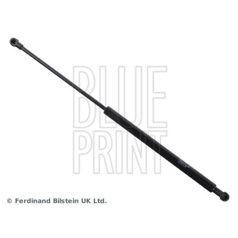 Blue Print Bonnet Gas Strut Lift Support Hood Lift Shock Rep ADG05838