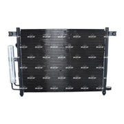 NRF Air Conditioning Condenser 35766