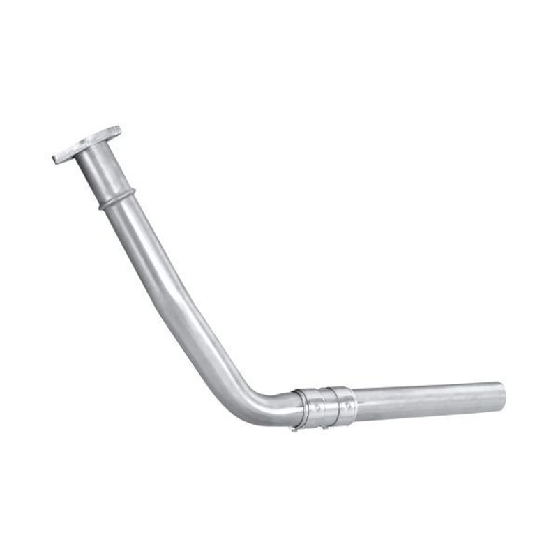 Hella Exhaust Pipe OD 8LA 366 006-091