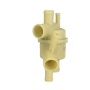 Gates Thermostat,Coolant TH68182