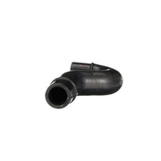 Gates Crankcase Ventilation Hose 150mm EMH461