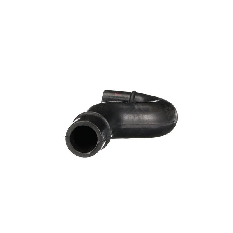 Gates Crankcase Ventilation Hose 150mm EMH461