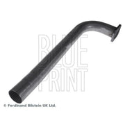 Blue Print Exhaust Pipe OD ADN16010