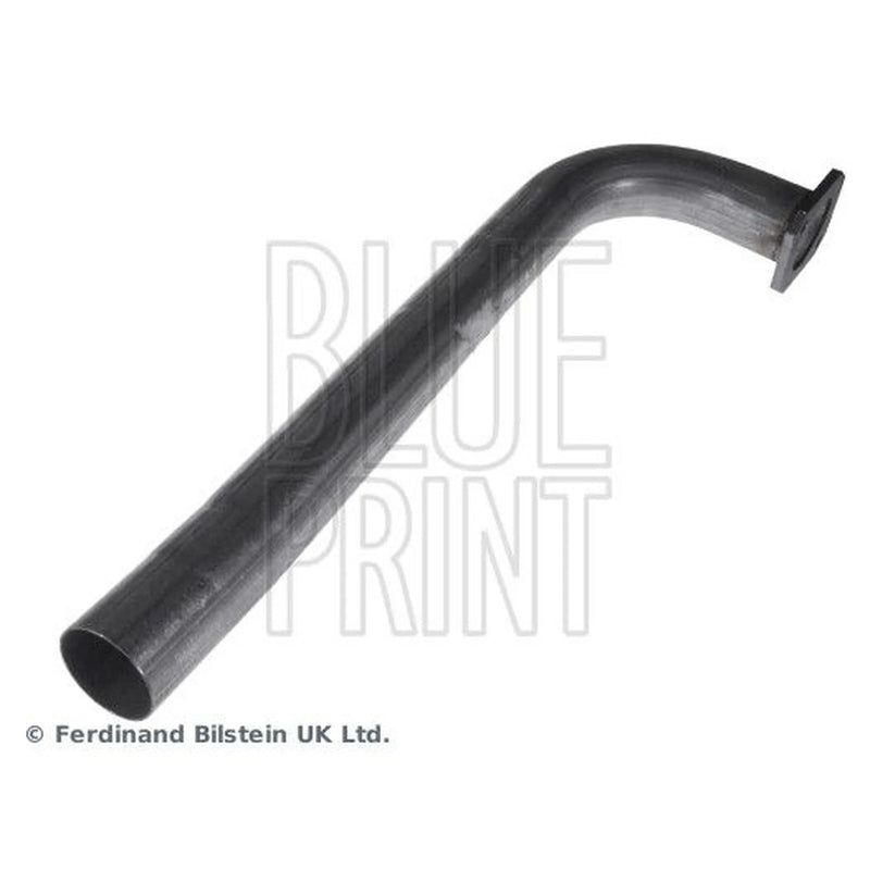 Blue Print Exhaust Pipe OD ADN16010