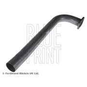 Blue Print Exhaust Pipe OD ADN16010