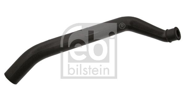 Febi Crankcase Ventilation Hose