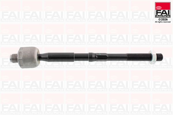 FAI Stabiliser Drop Link