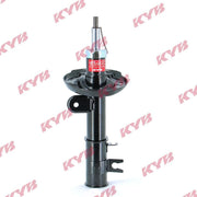 KYB Shock Absorber Damper Strut Front Left 3340214