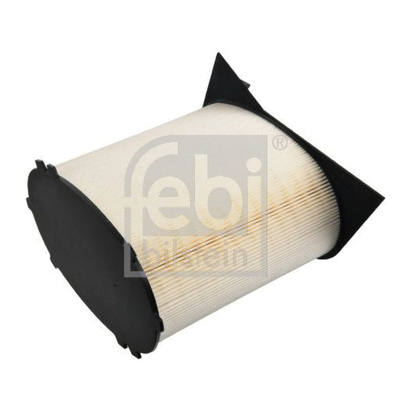 Febi Engine Air Filter 178520