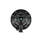 NRF Heater Blower Fan 34235