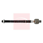 Apec Stabiliser Drop Link Front Right AST6867