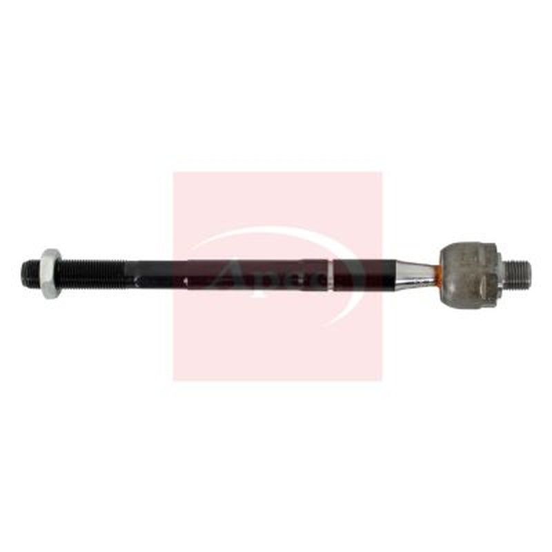 Apec Stabiliser Drop Link Front Right AST6867