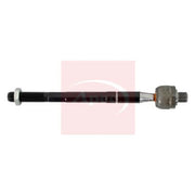 Apec Stabiliser Drop Link Front Right AST6867