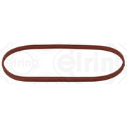 Elring Intake Manifold Housing Gasket OD ID Thick 783.440