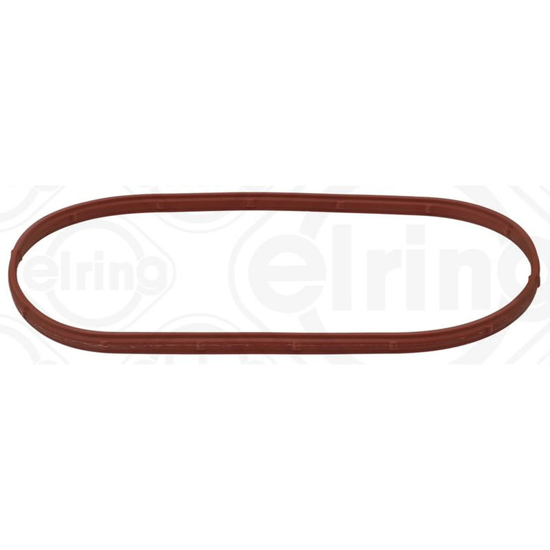 Elring Intake Manifold Housing Gasket OD ID Thick 783.440