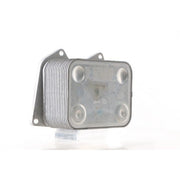 Mahle Automatic Gearbox Oil Cooler CLC 221 000S