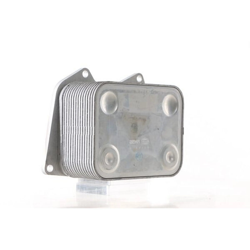 Mahle Automatic Gearbox Oil Cooler CLC 221 000S
