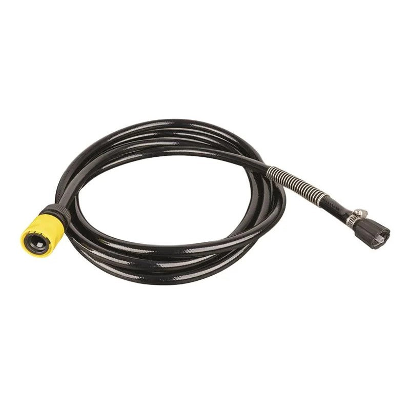 MEXCO 14L Bottle Hose Assembly - MEX3180/ZEHOSE