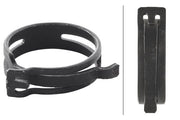 Hella 8HK 187 228-401 Clamping Clip