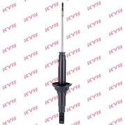 KYB Shock Absorber Damper Strut Rear 341176