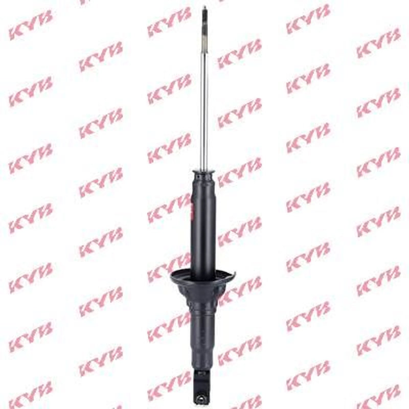 KYB Shock Absorber Damper Strut Rear 341176