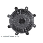 Blue Print Radiator Fan Clutch ADC491802