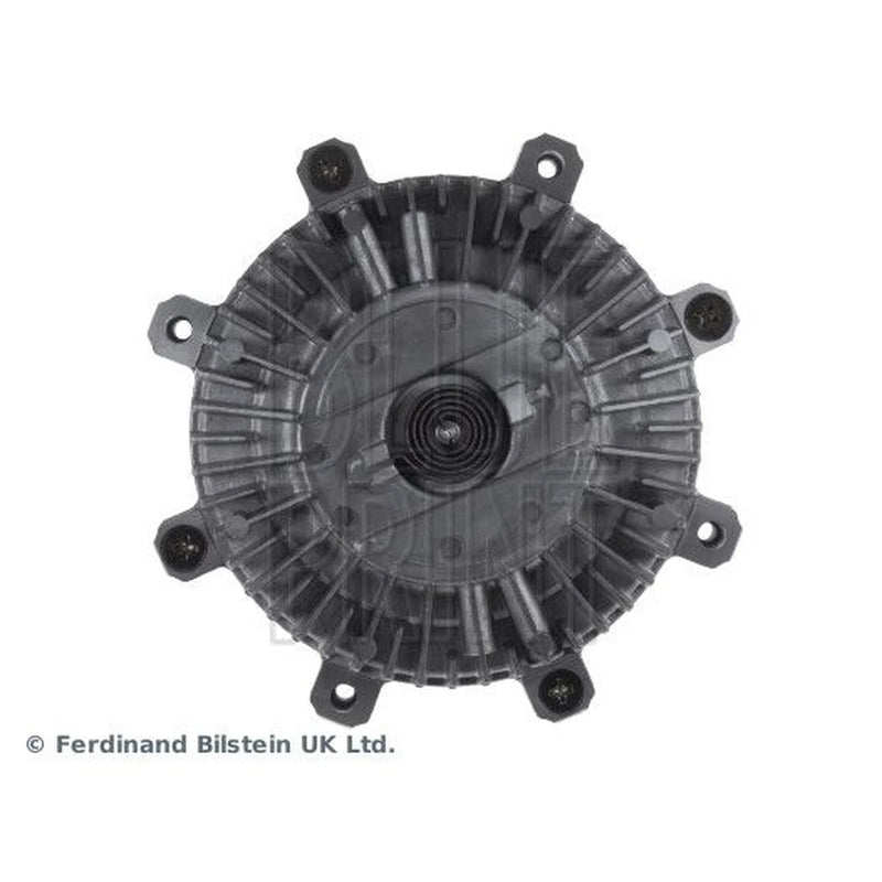 Blue Print Radiator Fan Clutch ADC491802