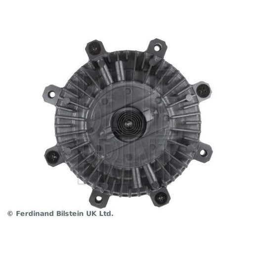 Blue Print Radiator Fan Clutch ADC491802