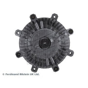 Blue Print Radiator Fan Clutch ADC491802
