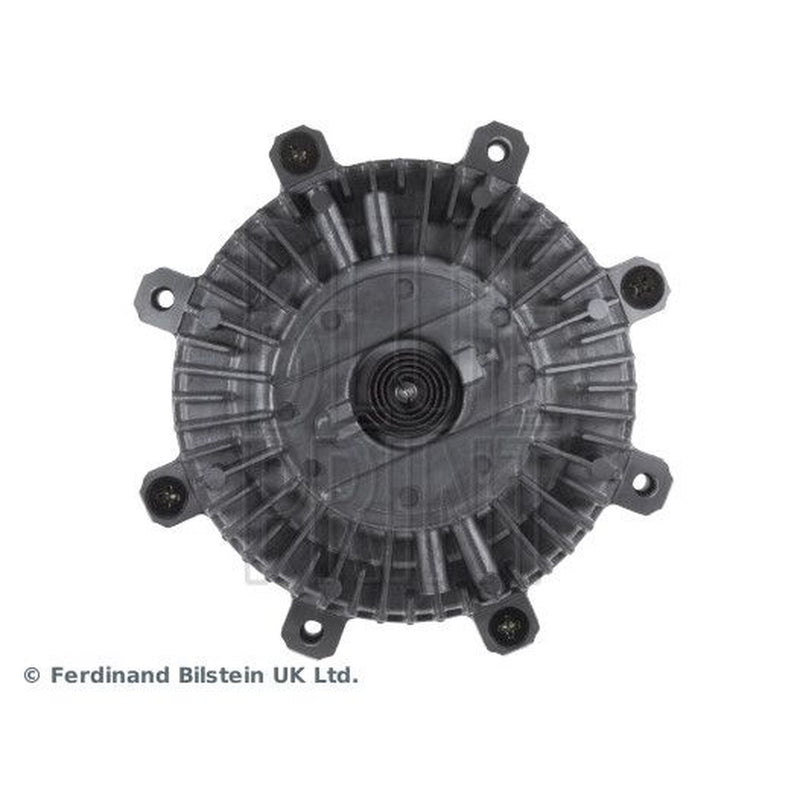 Blue Print Radiator Fan Clutch ADC491802
