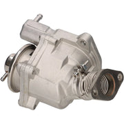 Pierburg Exhaust Gas Recirculation Valve 7.24809.51.0
