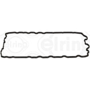 Elring Oil Sump Gasket Wide Thick 232.860