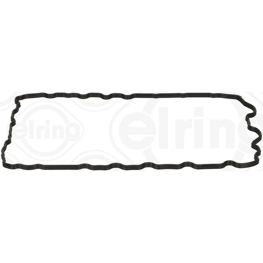 Elring Oil Sump Gasket Wide Thick 232.860