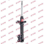 KYB Shock Absorber Damper Strut Front Right 333238