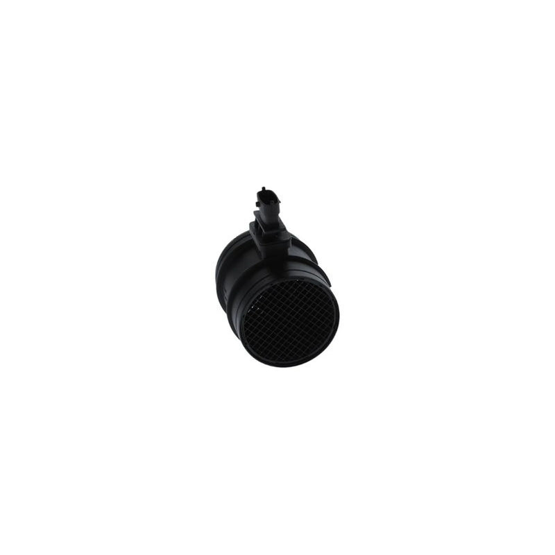 Bosch MAF Sensor (Mass Air Flow) 0 281 006 277