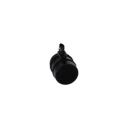 Bosch MAF Sensor (Mass Air Flow) 0 281 006 277