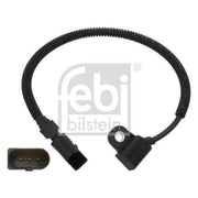 Febi Camshaft Position Sensor 37607