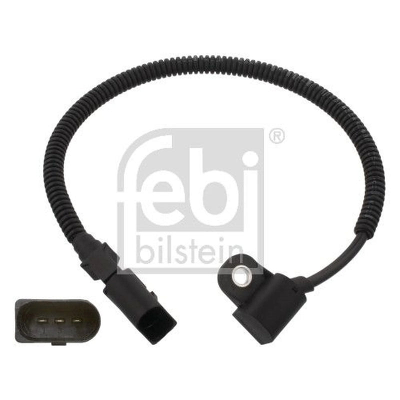 Febi Camshaft Position Sensor 37607
