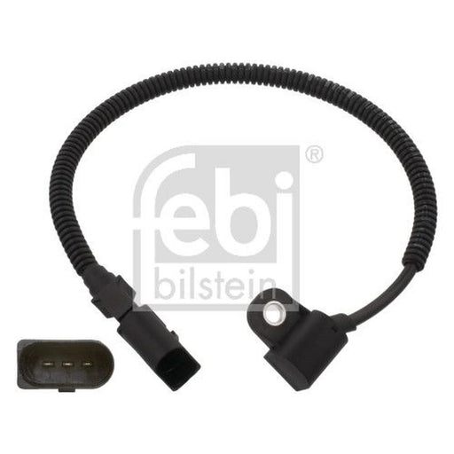 Febi Camshaft Position Sensor 37607