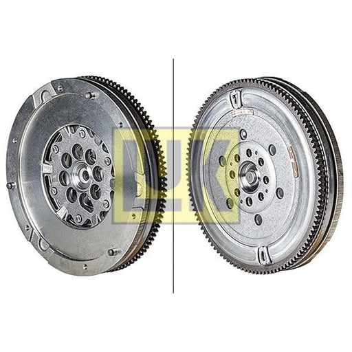 LuK Engine Flywheel Teeth 415035910