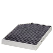 Hengst Cabin Air Filter (Pollen Filter) E4979LC