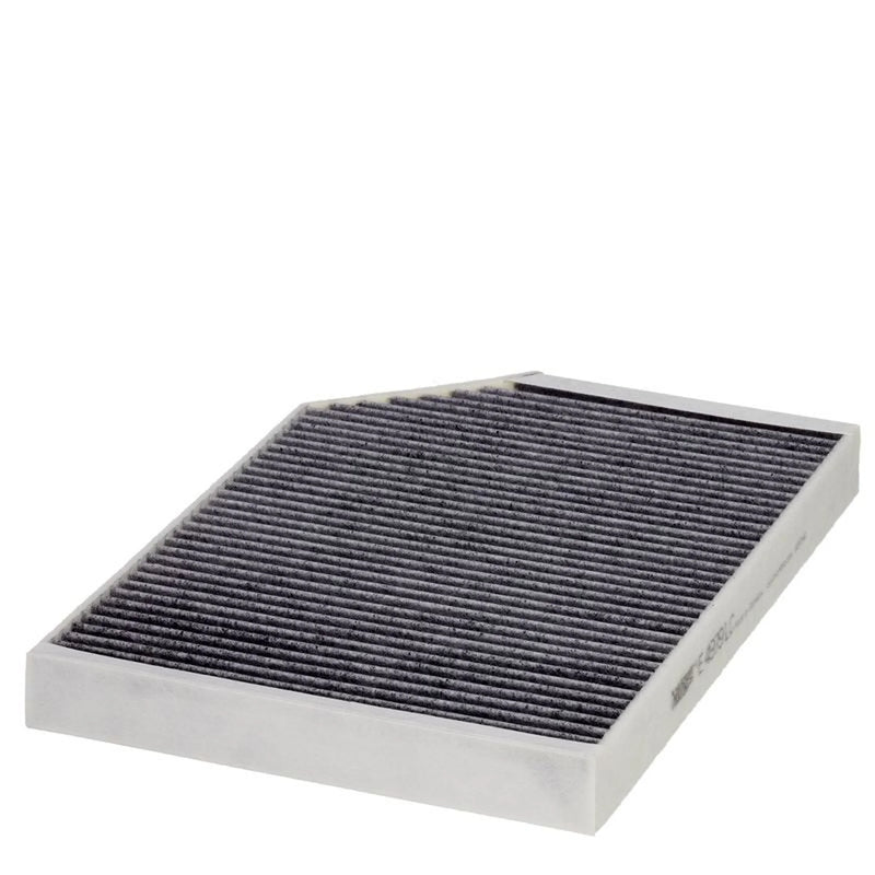 Hengst Cabin Air Filter (Pollen Filter) E4979LC
