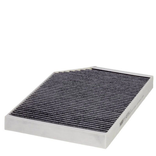 Hengst Cabin Air Filter (Pollen Filter) E4979LC