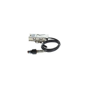 Bosch AdBlue NOx Sensor 0 281 008 677