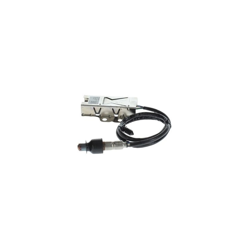 Bosch AdBlue NOx Sensor 0 281 008 677
